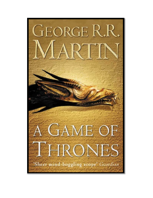 1. A Game of Thrones.pdf